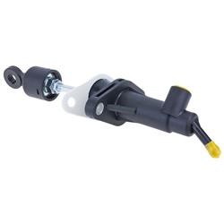 Luk Clutch Master Cylinders 5110691100
