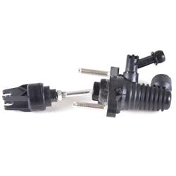 Luk Clutch Master Cylinders 5110698100