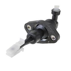 Luk Clutch Master Cylinders 5110702100