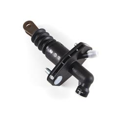 Luk Clutch Master Cylinders 5110704100