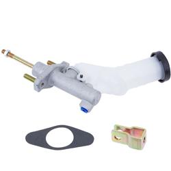 Luk Clutch Master Cylinders 5110722100
