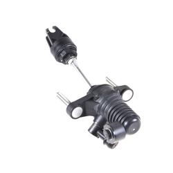 Luk Clutch Master Cylinders 5110729100