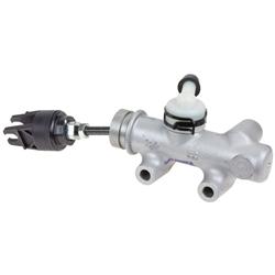 Luk Clutch Master Cylinders 5110730100