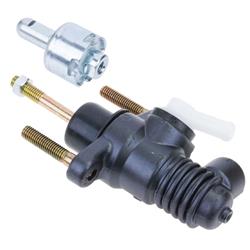 Luk Clutch Master Cylinders 5110735100