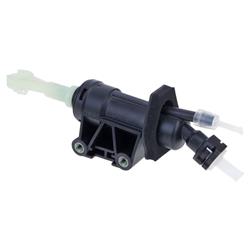 Luk Clutch Master Cylinders 5110743100