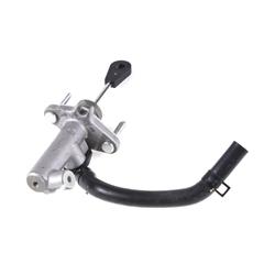 Luk Clutch Master Cylinders 5110746100