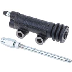 Luk Clutch Clutch Slave Cylinders 5120363100