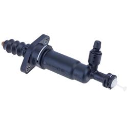 Luk Clutch Clutch Slave Cylinders 5120369100