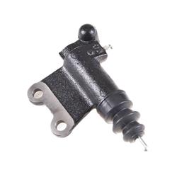 Luk Clutch Clutch Slave Cylinders 5120379100