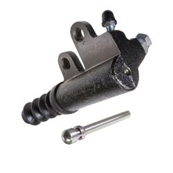 Luk Clutch Clutch Slave Cylinders 5120381100