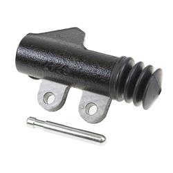 Luk Clutch Clutch Slave Cylinders 5120382100