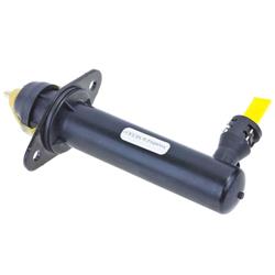 Luk Clutch Clutch Slave Cylinders 5120388100