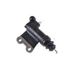 Luk Clutch Clutch Slave Cylinders 5120389100