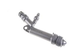 Luk Clutch Clutch Slave Cylinders 5120396100