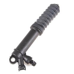 Luk Clutch Clutch Slave Cylinders 5120401100