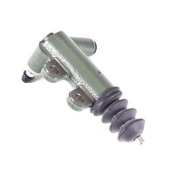 Luk Clutch Clutch Slave Cylinders 5120402100