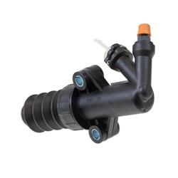 Luk Clutch Clutch Slave Cylinders 5120403100