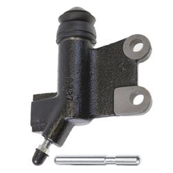 Luk Clutch Clutch Slave Cylinders 5120405100