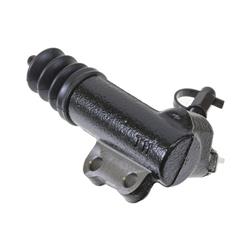 Luk Clutch Clutch Slave Cylinders 5120406100