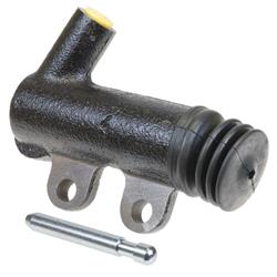 Luk Clutch Clutch Slave Cylinders 5120409100