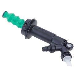 Luk Clutch Clutch Slave Cylinders 5120431100