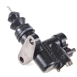 Luk Clutch Clutch Slave Cylinders 5120433100