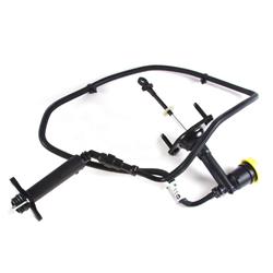 Luk Clutch Clutch Master Cylinder and Slave Cylinder Kits 5130088770