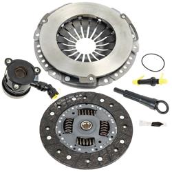 Luk Clutch Clutch Kits 6213137330