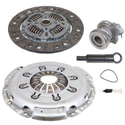 Luk Clutch Clutch Kits 6233610330