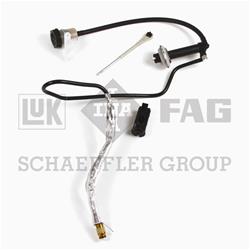 LuK Clutch Hydraulic Clutch Release Systems 5110031770