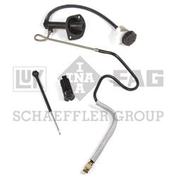 LuK Clutch Hydraulic Clutch Release Systems 5110025770
