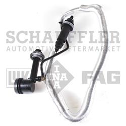LuK Clutch Hydraulic Clutch Release Systems 5130105770