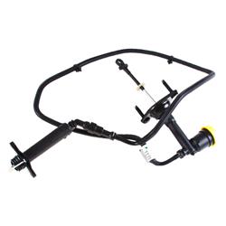 LuK Clutch Hydraulic Clutch Release Systems 5130088770