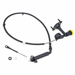 LuK Clutch Hydraulic Clutch Release Systems 5130086770