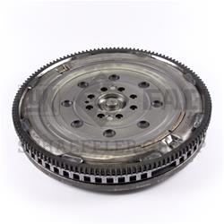LuK Clutch Flywheels 4150071100