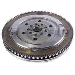 LuK Clutch DMF Flywheels for 1997 540I - 4150085100