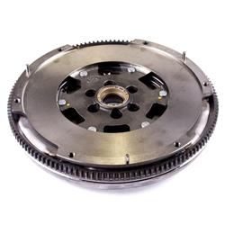 LuK Clutch Flywheels 4150111100