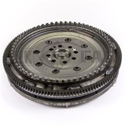 LuK Clutch Flywheels for 2000-2008 BOXSTER, 2006-2008 CAYMAN - 4150120100