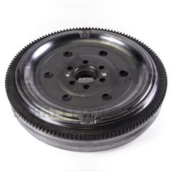 LuK Clutch Flywheels for 1997-1999 A4, A4 QUATTRO, 1998-1999 PASSAT - 4150092100