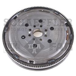 LuK Clutch Flywheels for 2003-2004 CTS - 4150162100