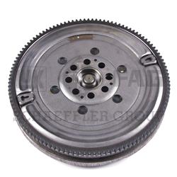 LuK Clutch Flywheels 4150189100