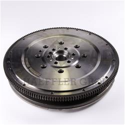 LuK Clutch Flywheels for 2004-2007 CTS, 2005-2006 SSR - 4150263100