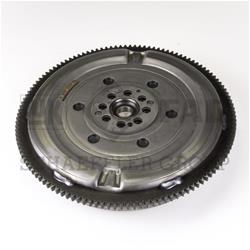LuK Clutch 123-Tooth Flywheel 4150596100