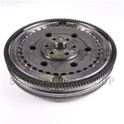 LuK Clutch Flywheels for 2002-2004 FOCUS - 4150258100