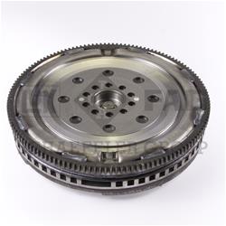 LuK Clutch Flywheels for 2003 PASSAT - 4150144100