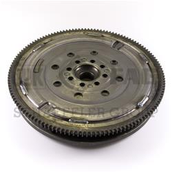LuK Clutch Flywheels for 2005-2008 LIBERTY, 2007-2008 NITRO - 4150607100