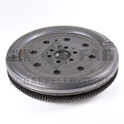 LuK Clutch Flywheels 4150250110