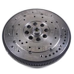 LuK Clutch 152-Tooth Flywheel 4150229100