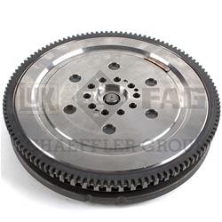 LuK Clutch DMF Flywheels for 2007-2008 RS4 - 4150597100