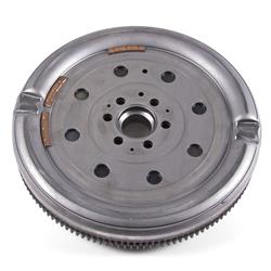 LuK Clutch Flywheels 4150264100